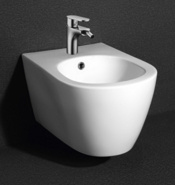   BelBagno Marino BB105BH 520  295   