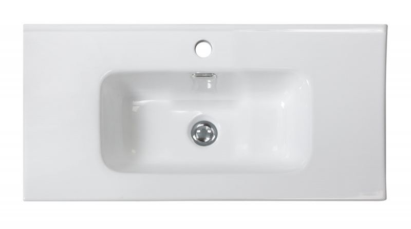  BelBagno BB800/390ETL 8139 , 