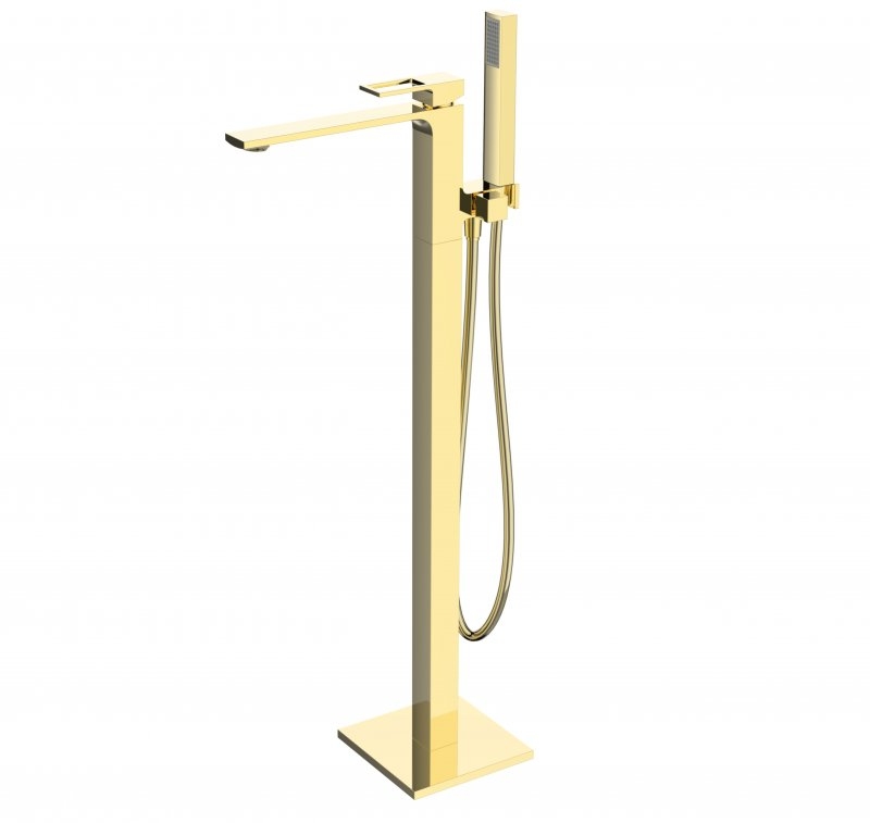    BelBagno Lue LUC-FMT-ORO , 