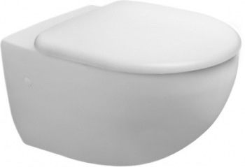    DURAVIT Architec 0069690000       SoftClose   