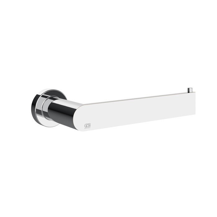  Gessi Emporio accessories 38849#031 ,  