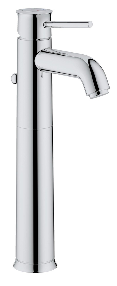  Grohe BauClassic 32868000 , 