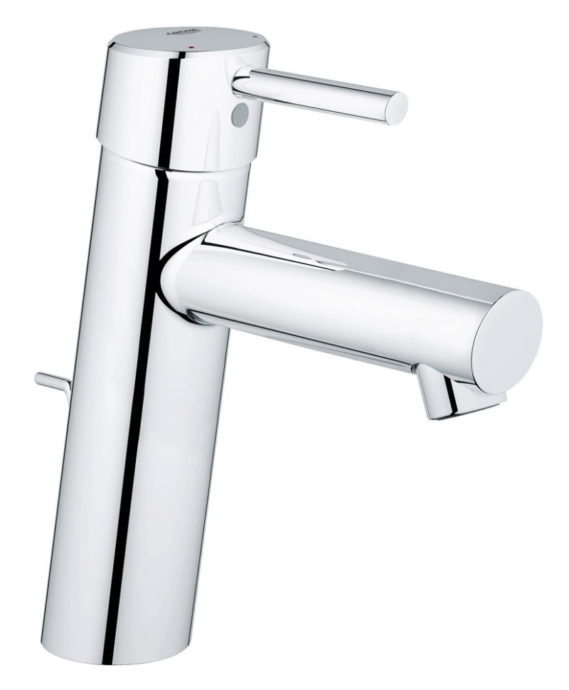  Grohe Concetto 23450001 