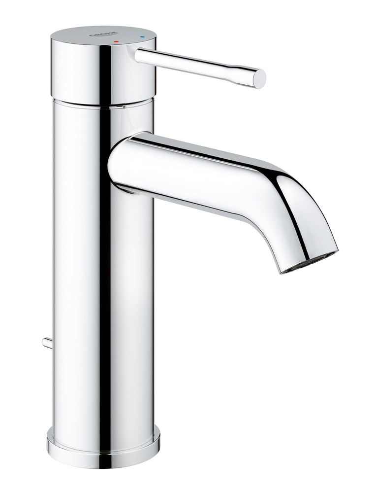  Grohe Essence New 23589001 