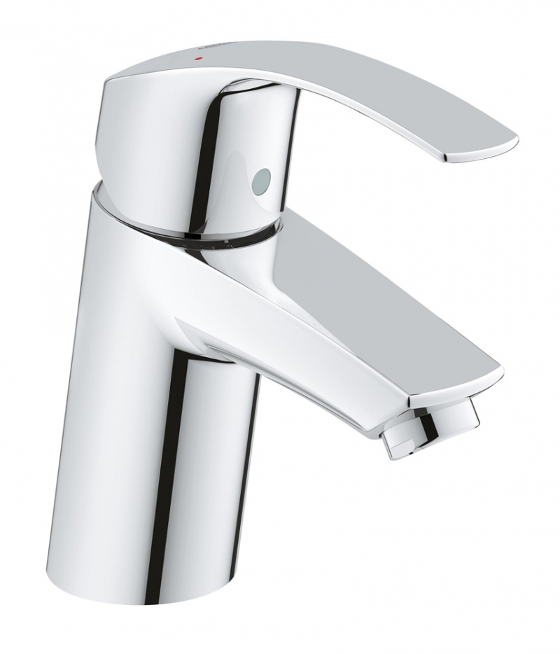  Grohe Eurosmart New 32467002 