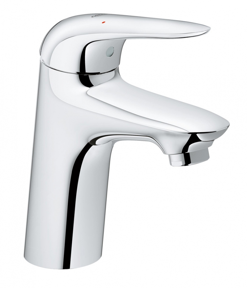  Grohe Eurostyle New 23715003 