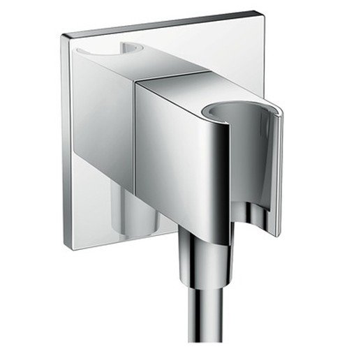   Hansgrohe Fixfit Porter Square 26486000 