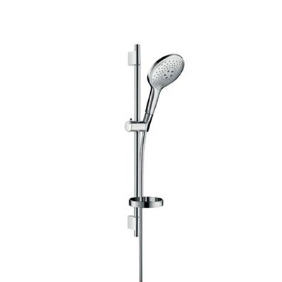   Hansgrohe Raindance Select 27802400 150 3jt 65  /