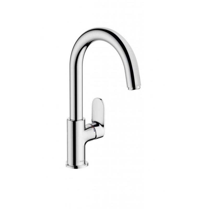    Hansgrohe Vernis Blend 71554000   , 