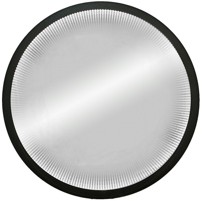   Infinity LED 1017 6060   , 