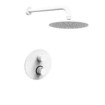   Paffoni Light KITLIQ013BO   ,  