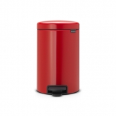   Brabantia NewIcon 112003 (12) -