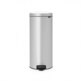   Brabantia NewIcon 114465 (30)  