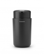     Brabantia ReNew 280245 , - 