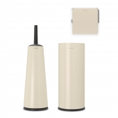      Brabantia ReNew 223280  