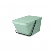    Brabantia Sort&Go Stackable 277764 20 , 