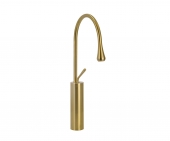    Bronze de Luxe Scandi 9015BR , 