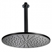   Cisal Shower DS01370040 3030 ,  ,  