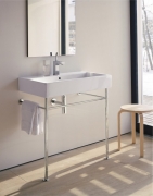   DURAVIT VERO 0454800027  80  47   