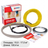   Energy Cable 1700  EFLRCABLE0ADSV01700 