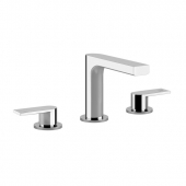    Gessi Emporio Via manzoni 38612#031  