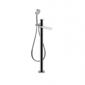    Gessi Emporio Via manzoni 24982#031  ( ),  