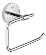  Grohe BauCosmopolitan 40457001 , 