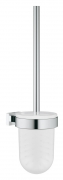    Grohe Essentials Cube 40513001 , 