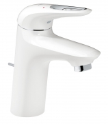    Grohe Eurostyle New 23374LS3 