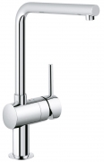  Grohe Minta 31375000 