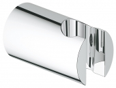    Grohe New Tempesta Cosmopolitan 27594000 