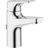    Grohe BauFlow 23751000 