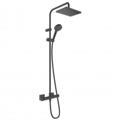   Hansgrohe Vernis Shape 26286670  ,  