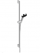   Hansgrohe Pulsify Select S Relaxation 24170000 