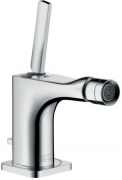    Hansgrohe CITTerio E 36120000 