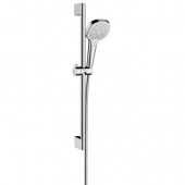   Hansgrohe Croma Select E Multi 26581400 