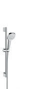   Hansgrohe Croma Select E Vario 26583400 /