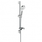   Hansgrohe Crometta Vario Unica 26553400 