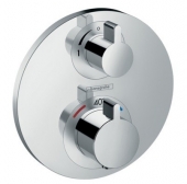    Hansgrohe Ecostat S 15758000 