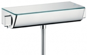  Hansgrohe Ecostat Select 13161400  ,/