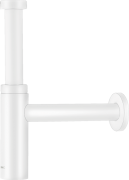    Hansgrohe Flowstar S 52105700  