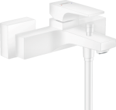  Hansgrohe Metropol 32540700  ,  