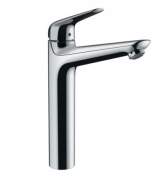    Hansgrohe Novus 71124000