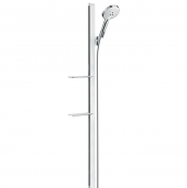   Hansgrohe Radiance Select S 27647400 