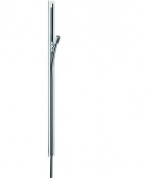   Hansgrohe Unica Raindance 27636000 