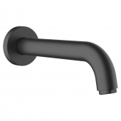    Hansgrohe Vernis Blend 71420670  