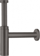    Hansgrohe Flowstar S 52105340  