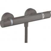    Hansgrohe Ecostat Comfort 13116340 ,   