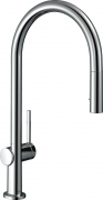    Hansgrohe Talis M54 72802000   , 