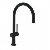    Hansgrohe Talis M54 72804670  